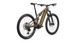 E-bike Specialized LEVO R COMP 2026