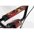 Lifestyle bike Haro Caballero 27,5" M Yellow