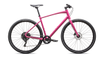 Hybrid bike Specialized SIRRUS X 3.0