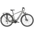 E-city bike Scott Sub Active Eride 10 Men