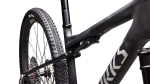 Mountain bike S-Works EPIC 9 LTD UL 2027