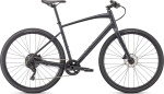 Hybrid bike Specialized Sirrus X 3.0
