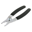 Master Link Pliers Var 2-IN-1