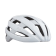 Cycling helmet Lazer Sphere CE-CPSC