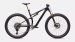Mountain bike S-Works EPIC 8 EVO DI2 2026