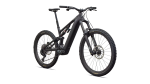 Elektrinis dviratis Specialized LEVO PRO EVO G4 2026