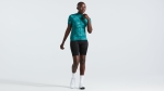 Specialized Women's RBX+ Overrun Short Sleeve Jersey