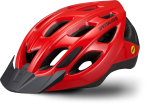 Dviratininko šalmas Specialized Chamonix 2