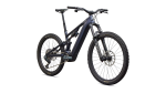 Elektrinis dviratis Specialized LEVO EXPERT CARBON G4 2027