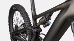 E-bike Specialized Turbo LEVO 4 PRO