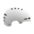 Cycling helmet Lazer One+ CE-CPSC