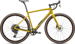 Gravel dviratis Specialized DIVERGE COMP CARBON