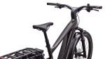 E-bike Specialized VADO EVO 3 5.0 2026