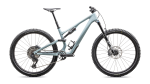 Kalnų dviratis Specialized STUMPJUMPER 15 COMP