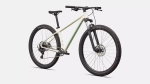 Kalnų dviratis Specialized ROCKHOPPER SPORT 29 2026