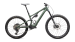 Elektrinis dviratis Specialized LEVO SL COMP CARBON