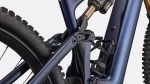 Elektrinis dviratis Specialized Turbo LEVO 4 PRO