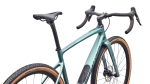 Gravel dviratis Specialized DIVERGE EXPERT AXS 2027