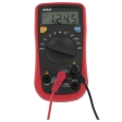 Digital Multimeter Var AUTO RANGING