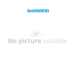 Dynamo hub Shimano DH-3D32 6V/3W Nut, Nexus