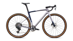 Gravel bike Specialized CRUX 5 COMP 2027