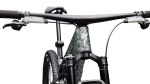 Mountain bike S-Works EPIC 9 2027
