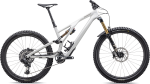 Kalnų dviratis Specialized STUMPJUMPER EVO PRO
