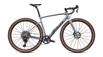 Gravel bike Specialized DIVERGE PRO LTD 2027