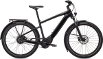 Elektrinis dviratis Specialized VADO 3.0 IGH NB