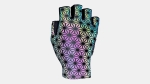 Specialized Supa G Short Glove