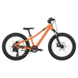 Kids bike Scott Roxter 200