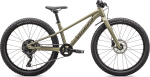 Kids bike Specialized RIPROCK 24 INT