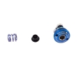 Detalė FOX Service Set: Damping Adj Assy:  Cartridge Compression X2 .868in Bore Piston (815-02-066-KIT)