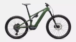 E-bike Specialized Turbo LEVO 4 Expert