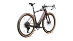 E-bike S-Works CREO SL CARBON 2027