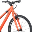 Kids bike Scott Contrail 400