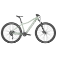 Mountain bike Scott Contessa Active 40 27
