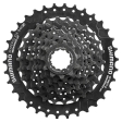 Cassette Shimano Acera, CS-HG31 8s