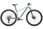 Mountain bike Specialized ROCKHOPPER ELITE 29