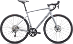 Plento dviratis Specialized ALLEZ E5 SPORT