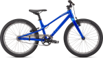 Kids bike Specialized JETT 20 SS INT