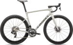 Plento dviratis S-Works TARMAC SL8 ETAP