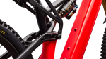 E-bike S-Works LEVO X G4 2026