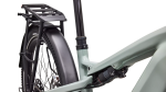 E-bike Specialized VADO X 3 4.0 2026