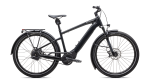 Elektrinis dviratis Specialized VADO 5.0 IGH NB