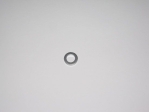 Detalė Fox 2016 Fastener Custom:Crush Washer Alu 05-013 Talas (VE 10 Stück) (241-01-008G)