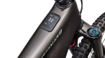 Elektrinis dviratis Specialized LEVO COMP EVO G4 2026