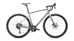 Gravel dviratis Specialized DIVERGE E5 ELITE