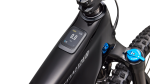 Elektrinis dviratis Specialized LEVO COMP CARBON G4 2027