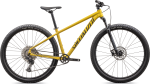 Mountain bike Specialized ROCKHOPPER EXPERT KH